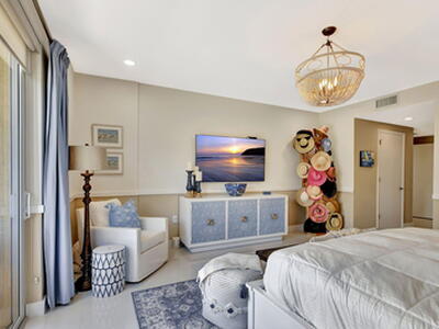 155 S Ocean 305 Avenue, Palm Beach Shores, FL 33404