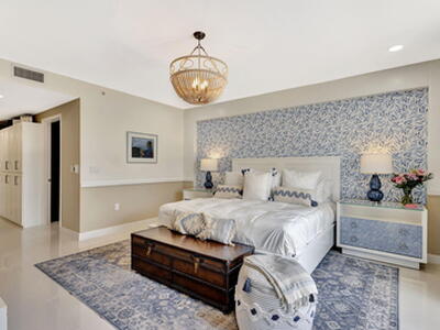 155 S Ocean 305 Avenue, Palm Beach Shores, FL 33404