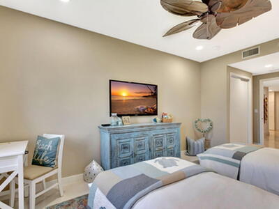 155 S Ocean 305 Avenue, Palm Beach Shores, FL 33404