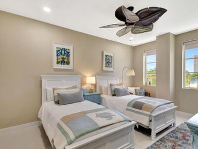 155 S Ocean 305 Avenue, Palm Beach Shores, FL 33404