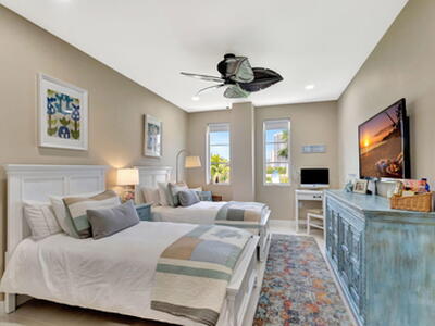 155 S Ocean 305 Avenue, Palm Beach Shores, FL 33404