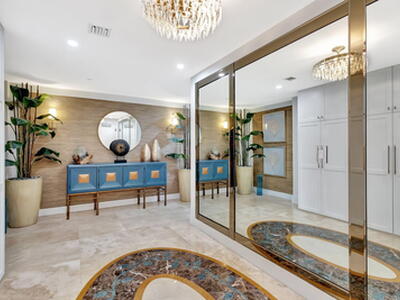 155 S Ocean 305 Avenue, Palm Beach Shores, FL 33404