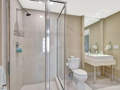 155 S Ocean 305 Avenue, Palm Beach Shores, FL 33404