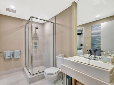 155 S Ocean 305 Avenue, Palm Beach Shores, FL 33404