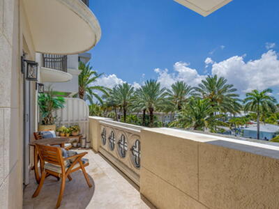 155 S Ocean 305 Avenue, Palm Beach Shores, FL 33404