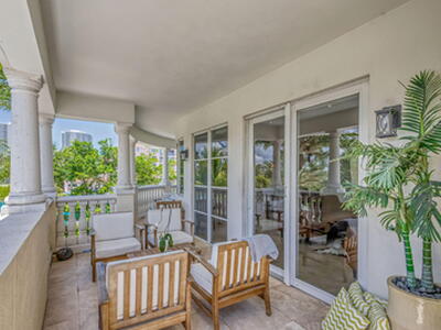 155 S Ocean 305 Avenue, Palm Beach Shores, FL 33404