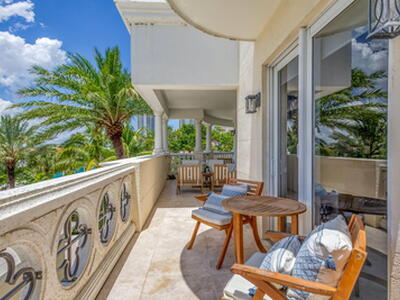 155 S Ocean 305 Avenue, Palm Beach Shores, FL 33404