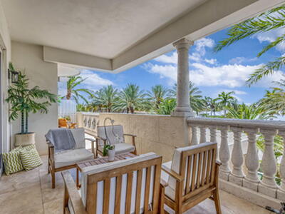 155 S Ocean 305 Avenue, Palm Beach Shores, FL 33404