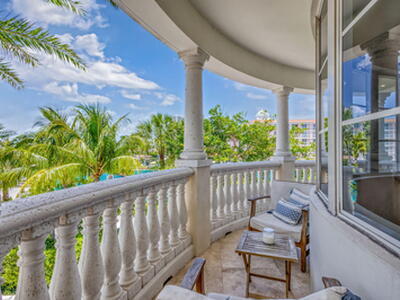 155 S Ocean 305 Avenue, Palm Beach Shores, FL 33404