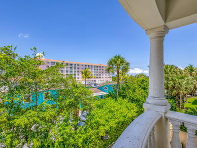 155 S Ocean 305 Avenue, Palm Beach Shores, FL 33404