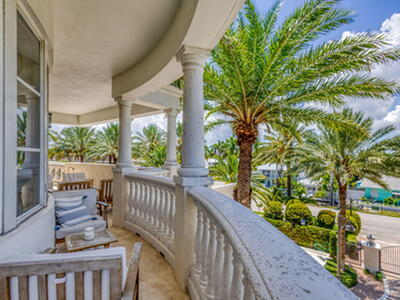 155 S Ocean 305 Avenue, Palm Beach Shores, FL 33404