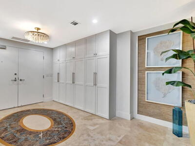 155 S Ocean 305 Avenue, Palm Beach Shores, FL 33404