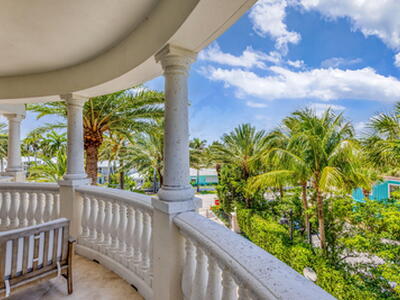 155 S Ocean 305 Avenue, Palm Beach Shores, FL 33404