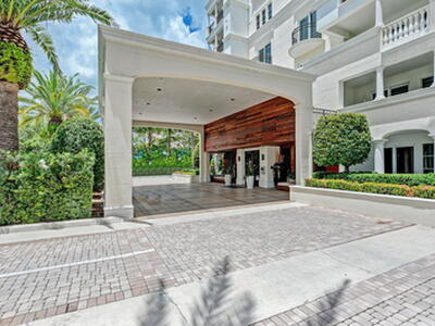 155 S Ocean 305 Avenue, Palm Beach Shores, FL 33404