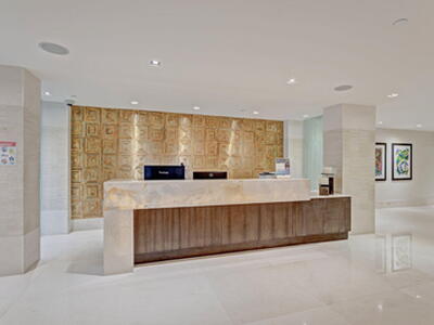 155 S Ocean 305 Avenue, Palm Beach Shores, FL 33404