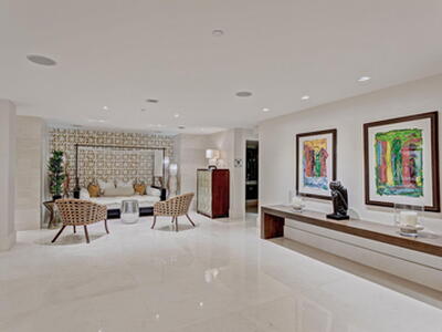 155 S Ocean 305 Avenue, Palm Beach Shores, FL 33404