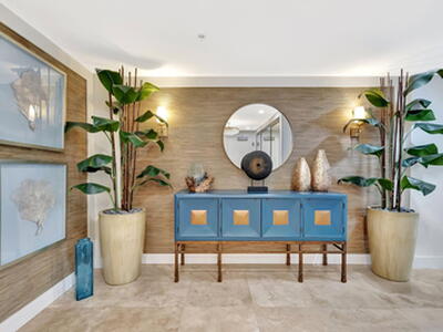 155 S Ocean 305 Avenue, Palm Beach Shores, FL 33404