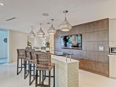 155 S Ocean 305 Avenue, Palm Beach Shores, FL 33404