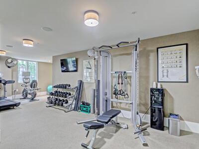 155 S Ocean 305 Avenue, Palm Beach Shores, FL 33404