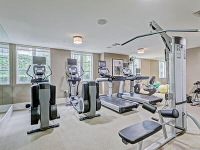 155 S Ocean 305 Avenue, Palm Beach Shores, FL 33404