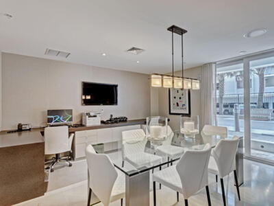 155 S Ocean 305 Avenue, Palm Beach Shores, FL 33404