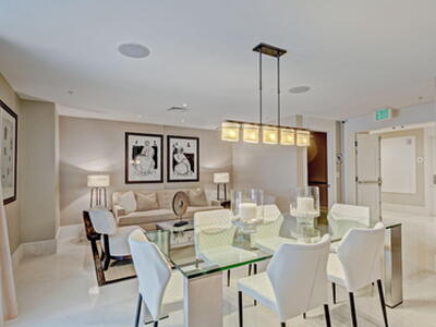 155 S Ocean 305 Avenue, Palm Beach Shores, FL 33404