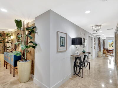 155 S Ocean 305 Avenue, Palm Beach Shores, FL 33404