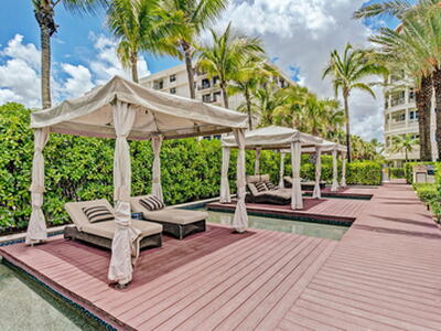 155 S Ocean 305 Avenue, Palm Beach Shores, FL 33404