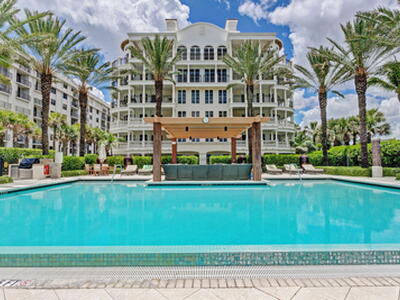 155 S Ocean 305 Avenue, Palm Beach Shores, FL 33404