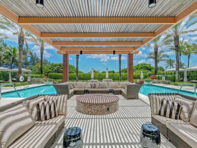 155 S Ocean 305 Avenue, Palm Beach Shores, FL 33404