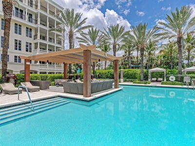 155 S Ocean 305 Avenue, Palm Beach Shores, FL 33404