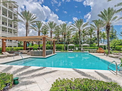 155 S Ocean 305 Avenue, Palm Beach Shores, FL 33404