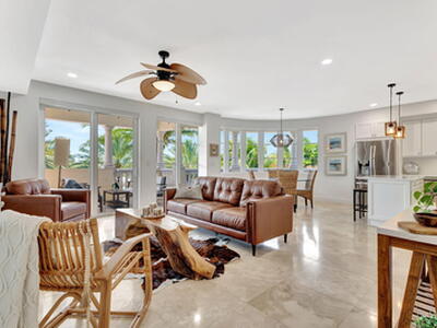 155 S Ocean 305 Avenue, Palm Beach Shores, FL 33404