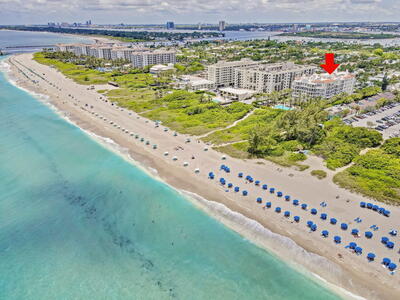155 S Ocean 305 Avenue, Palm Beach Shores, FL 33404