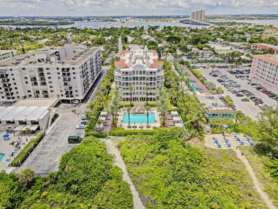 155 S Ocean 305 Avenue, Palm Beach Shores, FL 33404