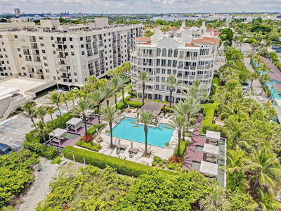 155 S Ocean 305 Avenue, Palm Beach Shores, FL 33404