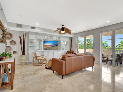 155 S Ocean 305 Avenue, Palm Beach Shores, FL 33404