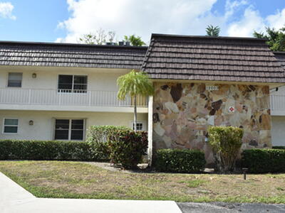 12003 Poinciana 203 Boulevard