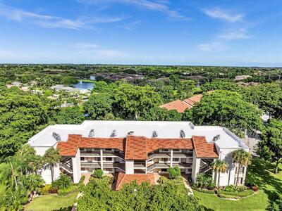10143 Mangrove 203 Drive