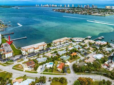 2936 Lake Shore Drive, Riviera Beach, FL 33404