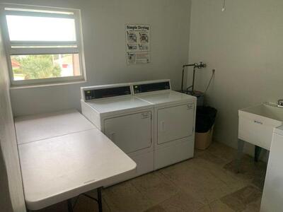 2936 Lake Shore Drive, Riviera Beach, FL 33404