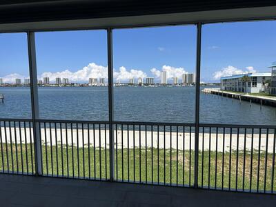 2936 Lake Shore Drive, Riviera Beach, FL 33404