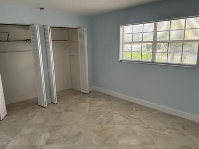 2936 Lake Shore Drive, Riviera Beach, FL 33404