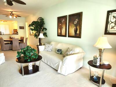 1 Harbour Isle Drive E, Fort Pierce, FL 34949