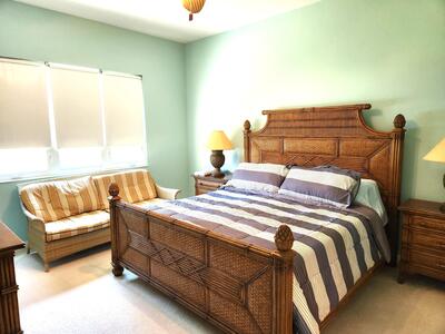 1 Harbour Isle Drive E, Fort Pierce, FL 34949