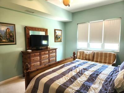 1 Harbour Isle Drive E, Fort Pierce, FL 34949