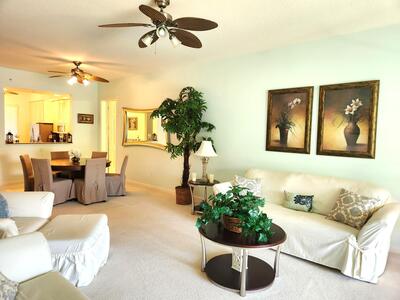 1 Harbour Isle Drive E, Fort Pierce, FL 34949