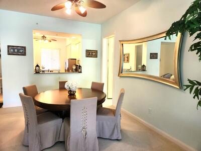 1 Harbour Isle Drive E, Fort Pierce, FL 34949