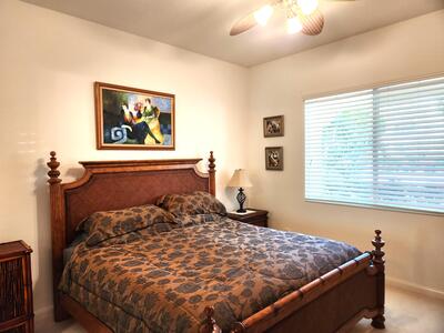 1 Harbour Isle Drive E, Fort Pierce, FL 34949