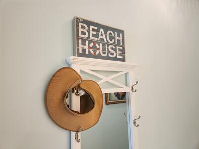 1 Harbour Isle Drive E, Fort Pierce, FL 34949